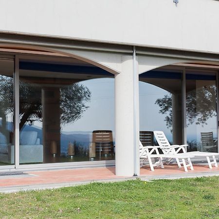 Villa Sofia 斯培西亚 外观 照片